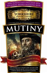 Name:  Mutiny Porter.jpg
Views: 1613
Size:  12.6 KB