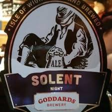 Name:  Solent ales.jpg
Views: 1076
Size:  10.6 KB