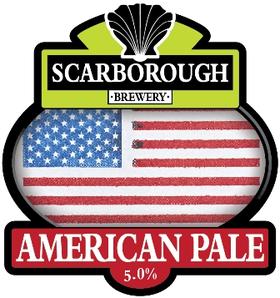 Name:  scarboroughamericanpaleale.jpg
Views: 1711
Size:  21.4 KB