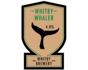 Name:  Whitby_Whaler-1397034668.png
Views: 2534
Size:  20.7 KB