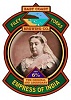 Empress of India ale
