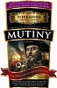 Mutiny Porter
