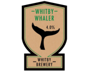 Whitby Whaler 1397034668
