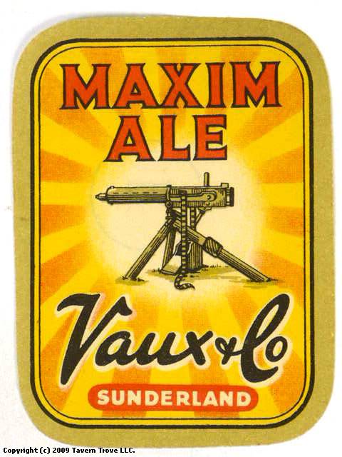 Name:  Maxim-Ale-Labels-Vaux--Co_50422-1.jpg
Views: 1419
Size:  48.4 KB