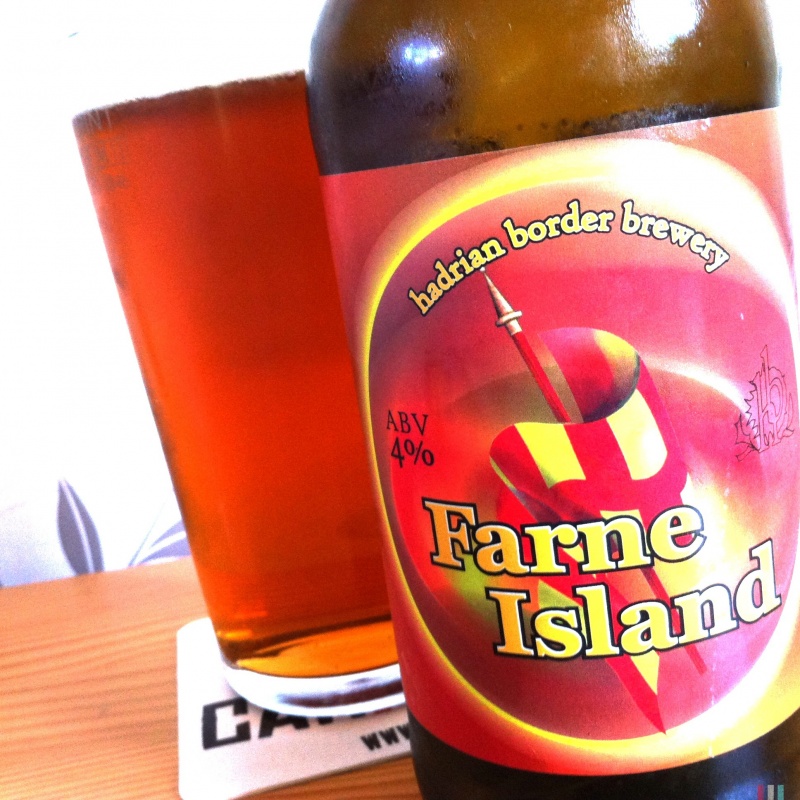 Name:  Farne-Island.jpg
Views: 1420
Size:  221.7 KB