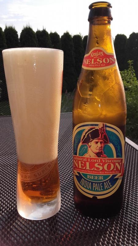 Name:  Nelson  beer.jpg
Views: 2978
Size:  64.0 KB