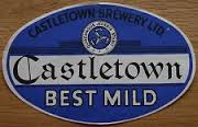 Name:  Castletown..jpg
Views: 1684
Size:  5.3 KB