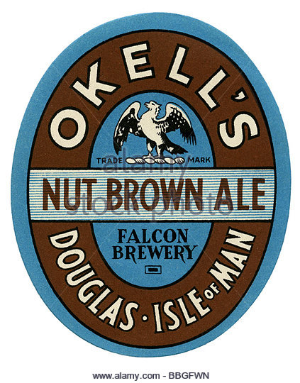 Name:  old-british-beer-label-for-okells-nut-brown-ale-douglas-isle-of-man-bbgfwn.jpg
Views: 2038
Size:  87.9 KB