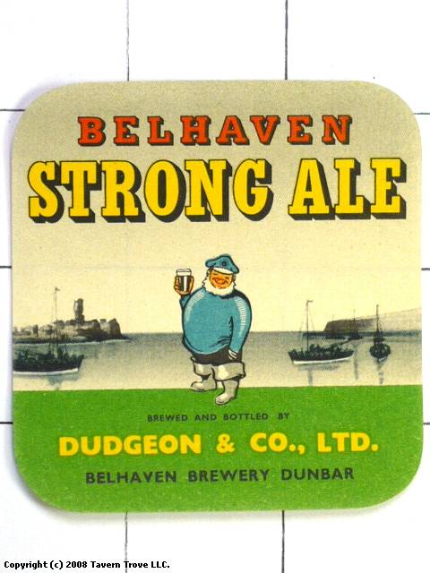 Name:  Belhaven-Strong-Ale-Labels-Belhaven-Brewery-Co-Ltd-Dudgeon--Co_34994-1.jpg
Views: 1814
Size:  41.9 KB