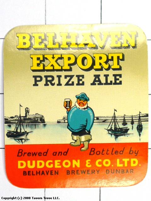 Name:  Belhaven-Export-Prize-Ale-Labels-Belhaven-Brewery-Co-Ltd-Dudgeon--Co_34995-1.jpg
Views: 2095
Size:  47.0 KB
