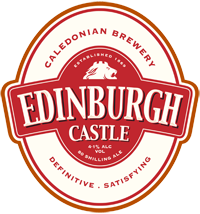 Name:  edinburgh-castle.png
Views: 1932
Size:  56.0 KB