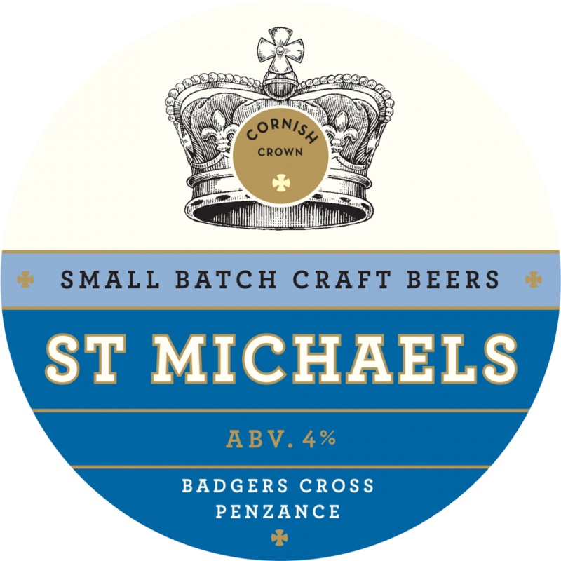 Name:  st-michaels-real-ale-1024x1024.jpg
Views: 1733
Size:  144.5 KB