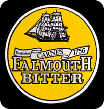 Name:  Falmouth (2).png
Views: 1282
Size:  23.3 KB