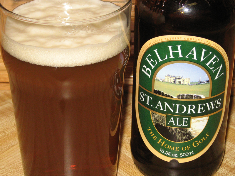 Name:  belhaven-st-andrews-ale.jpg
Views: 2047
Size:  476.9 KB