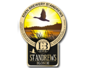 Name:  St_Andrews_Blonde-1352213280.png
Views: 2507
Size:  26.2 KB