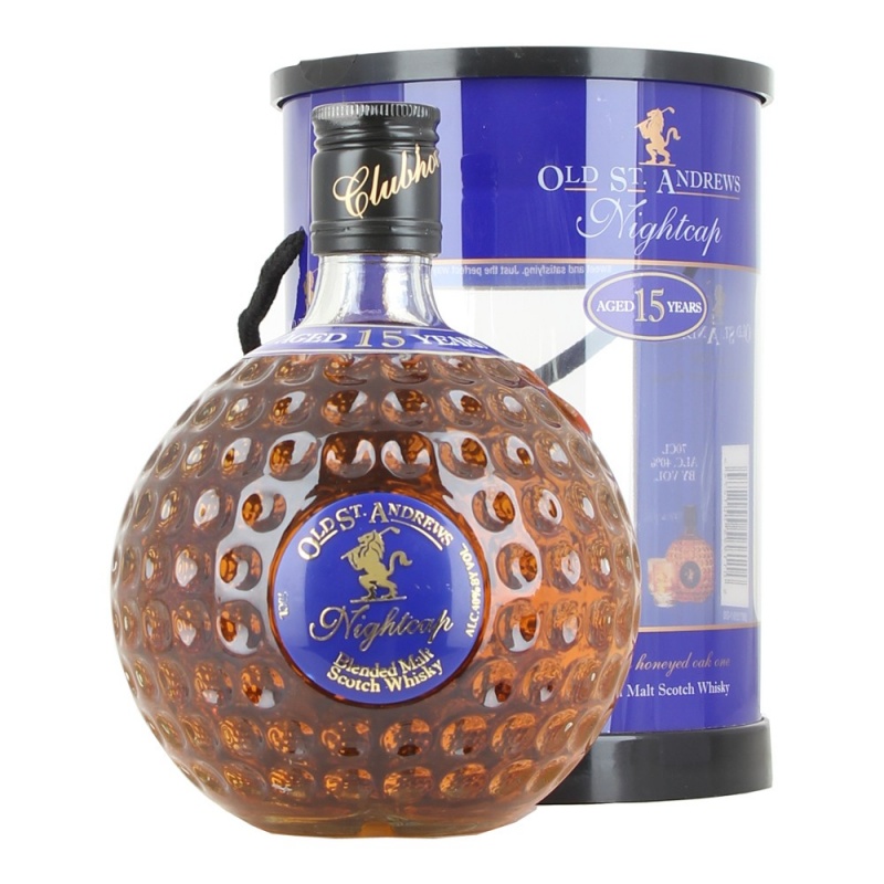 Name:  old-st-andrews-nightcap-15-blended-malt-scotch-whisky-70cl-40-abv_3_.jpg
Views: 1553
Size:  155.6 KB