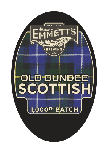 Name:  emmett-s-old-dundee-scottish-ale-1.png
Views: 2156
Size:  148.6 KB