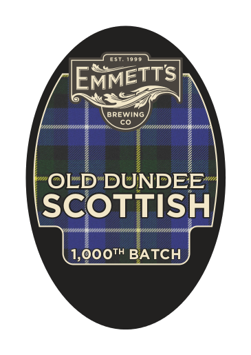Name:  emmett-s-old-dundee-scottish-ale-1.png
Views: 2120
Size:  148.6 KB