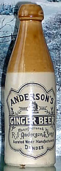 Name:  01-anderson.jpg
Views: 1117
Size:  37.2 KB