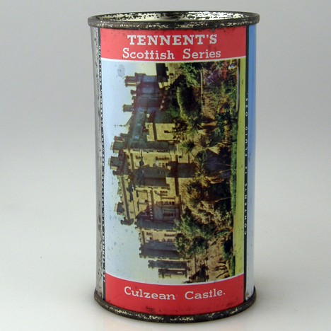 Name:  tennents-lager-culzean-castle-b.jpg
Views: 1888
Size:  50.9 KB