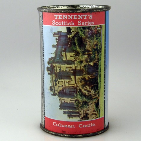 Name:  tennents-lager-culzean-castle-b.jpg
Views: 1880
Size:  50.9 KB