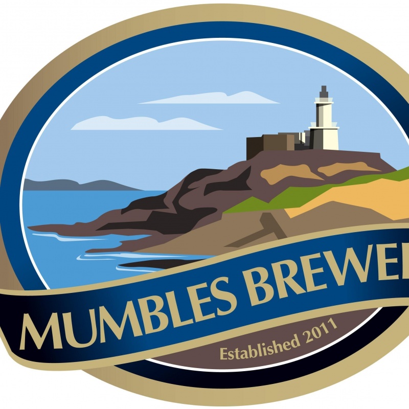 Name:  Mumbles..jpg
Views: 1575
Size:  149.6 KB