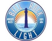 Name:  Bell_Rock_Light-1355311480.png
Views: 2397
Size:  47.4 KB