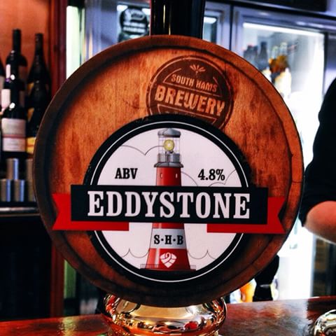 Name:  eddystone barrel.jpg
Views: 1608
Size:  44.5 KB