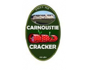 Name:  Carnoustie_Cracker_-1355311377.png
Views: 1432
Size:  23.8 KB