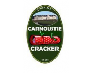 Name:  Carnoustie_Cracker_-1355311377.png
Views: 1408
Size:  23.8 KB