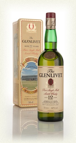 Name:  the-glenlivet-12-year-old-classic-golf-courses-of-scotland-carnoustie-1980s-whisky.jpg
Views: 3426
Size:  29.1 KB