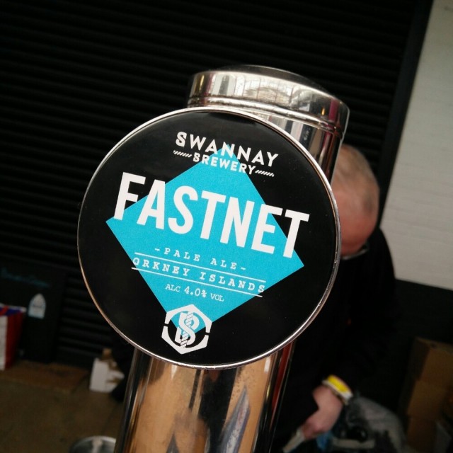 Name:  Fastnet ale..jpg
Views: 1225
Size:  73.6 KB