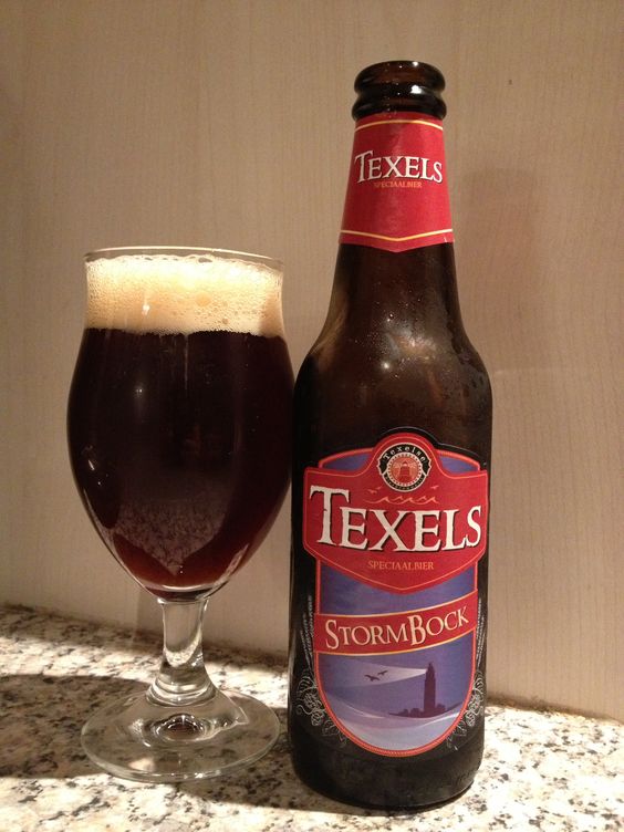 Name:  Texels light.jpg
Views: 1265
Size:  61.8 KB