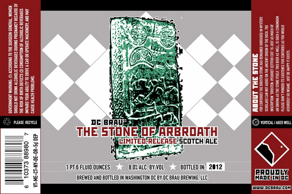 Name:  DC-Brau-The-Stone-of-Arbroath-Scotch-Ale.png
Views: 1503
Size:  84.6 KB