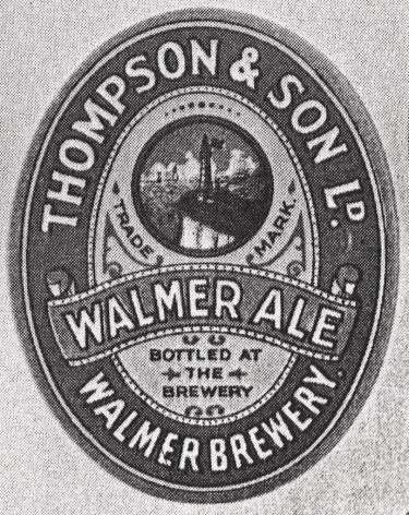 Name:  Thompsons-Walmer-Brewery-Label-01.jpg
Views: 1899
Size:  75.9 KB