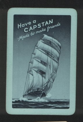 Name:  advertising-playing-cards-capstan-cigarettes-circa-1930-s_-2585-p.jpg
Views: 964
Size:  56.0 KB