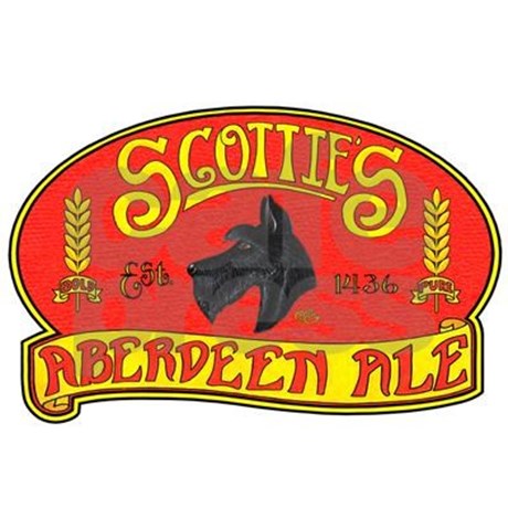 Name:  scotties_aberdeen_ale_cap.jpg
Views: 964
Size:  48.3 KB