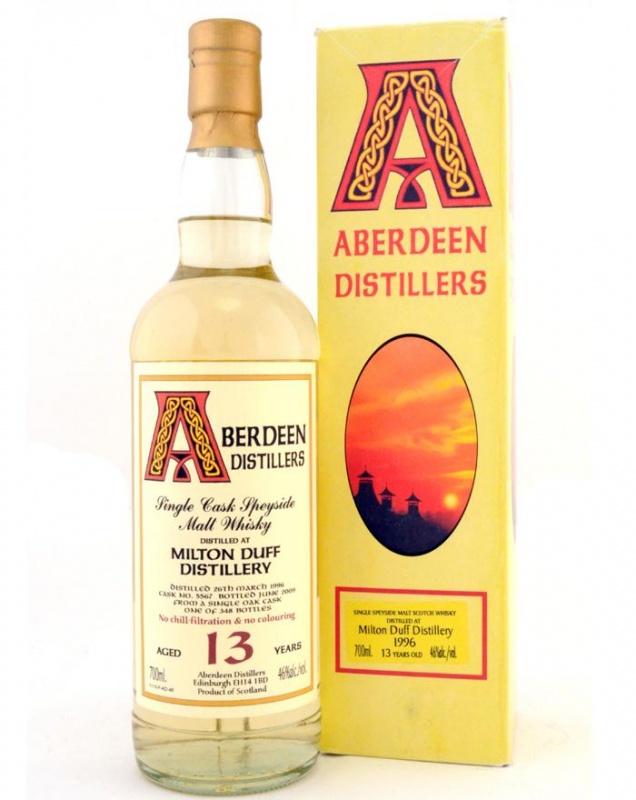 Name:  milton_duff_aberdeen_distillers_70_cl-p.jpg
Views: 1396
Size:  113.4 KB