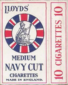 Name:  Lloyds Navy cut..jpg
Views: 944
Size:  19.0 KB