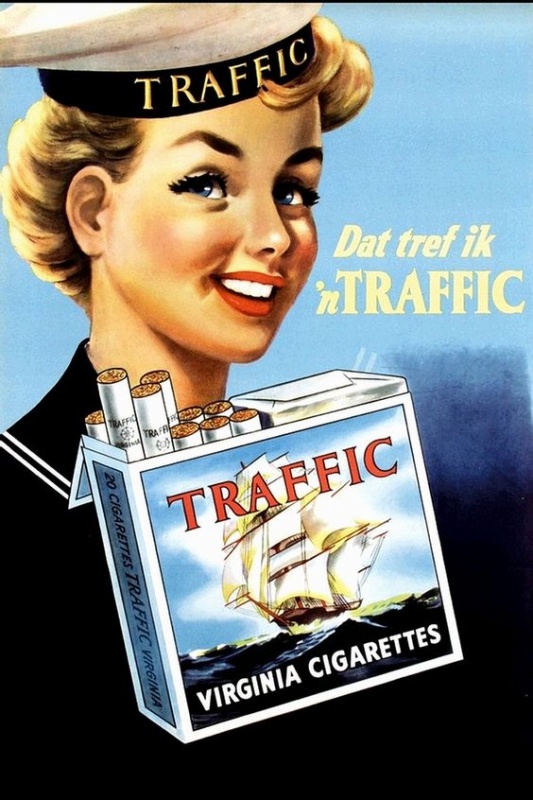 Name:  traffic cigs.jpg
Views: 933
Size:  151.3 KB