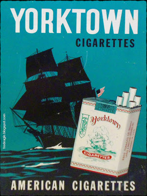 Name:  yorktown cigs.jpg
Views: 953
Size:  51.7 KB