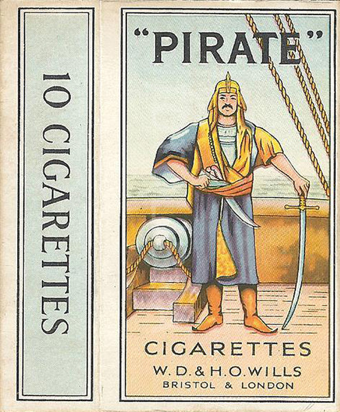 Name:  1105784-pirate-cigarettes.jpg
Views: 1035
Size:  148.8 KB