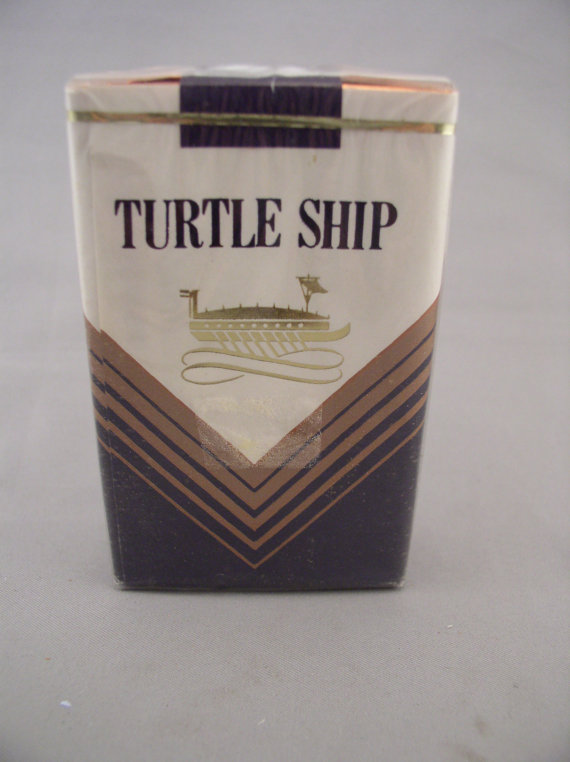 Name:  turtle ship.jpg
Views: 981
Size:  61.3 KB