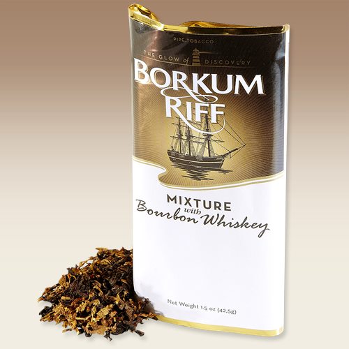 Name:  borkum riff.jpg
Views: 934
Size:  38.4 KB