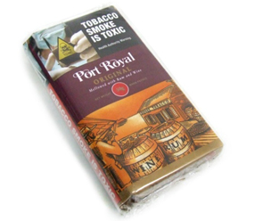 Name:  Port_Royal_Original_(md).jpg
Views: 2349
Size:  56.7 KB