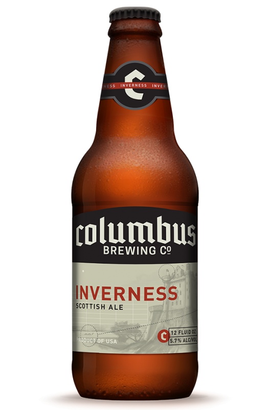 Name:  cbc-inverness-bottle.jpg
Views: 1137
Size:  65.2 KB