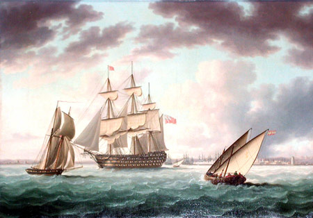 Name:  HMS Queen Charlotte (1790).jpg
Views: 95
Size:  40.7 KB