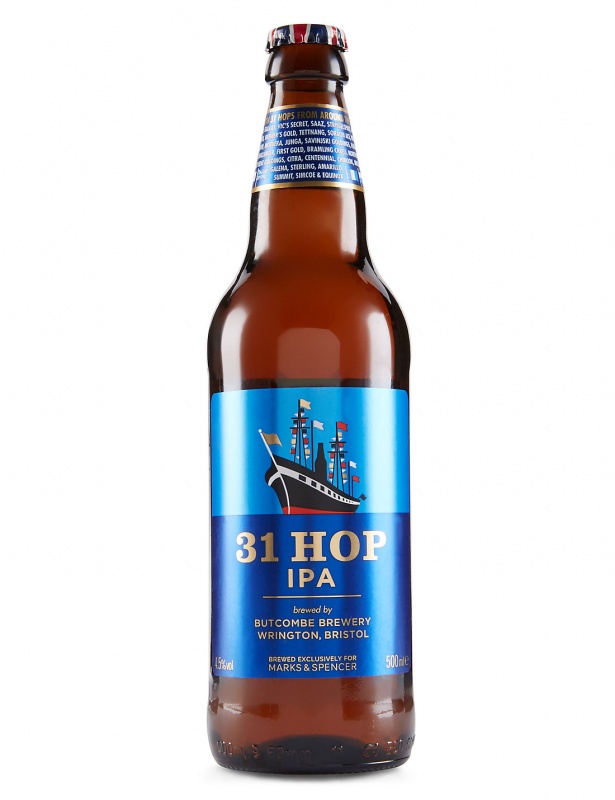 Name:  31-Hop-IPA.jpg
Views: 1106
Size:  79.9 KB