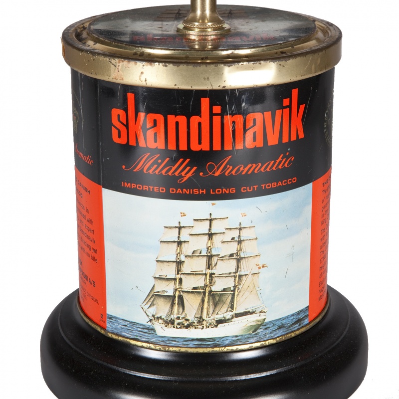 Name:  scandinavic.jpg
Views: 971
Size:  197.3 KB