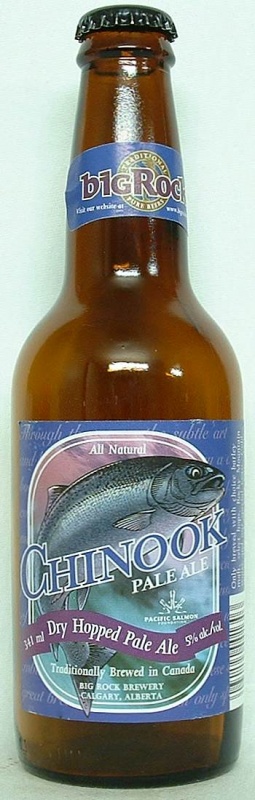 Name:  Chinook_Pale_Ale.jpg
Views: 981
Size:  88.8 KB